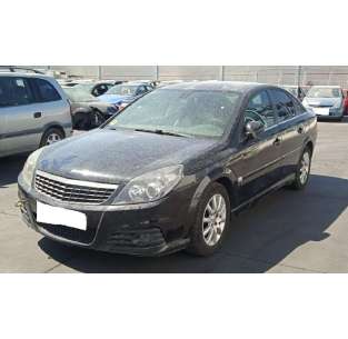 KIT EMBRAGUE OPEL VECTRA C...