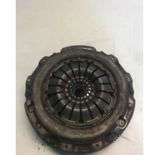 KIT EMBRAGUE FORD TOURNEO...