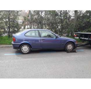 KIT EMBRAGUE BMW SERIE 3...