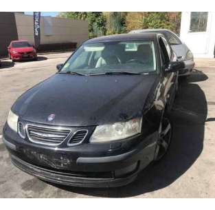 KIT EMBRAGUE - 465691 / D308L