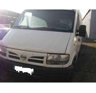 KIT EMBRAGUE - 472040