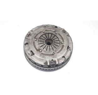 KIT EMBRAGUE SMART...