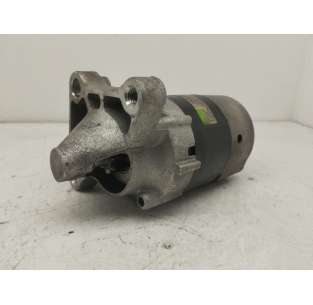 MOTOR ARRANQUE - 806888 /...