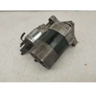 MOTOR ARRANQUE - 806888 /... 2