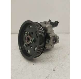 BOMBA DIRECCION SEAT...