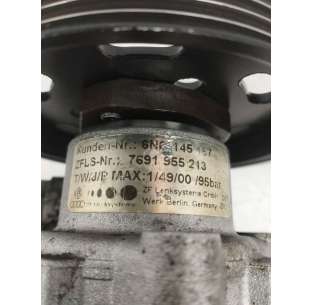 BOMBA DIRECCION SEAT... 2