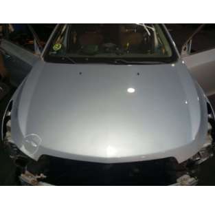 CAPO CHEVROLET CRUZE LT -...