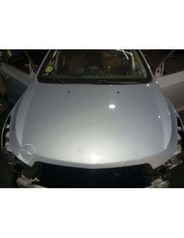 CAPO CHEVROLET CRUZE LT - 807247 /...