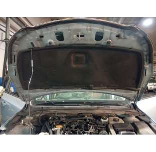 CAPO CHEVROLET CRUZE LT -... 2