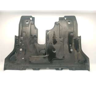 CUBRECARTER CHEVROLET CRUZE...