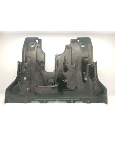 CUBRECARTER CHEVROLET CRUZE LT - 807248