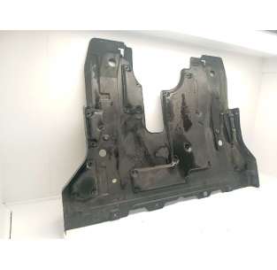 CUBRECARTER CHEVROLET CRUZE... 2