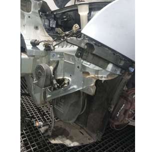 DEPOSITO LIMPIA CHEVROLET...