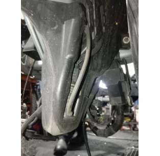 DEPOSITO LIMPIA CHEVROLET... 2