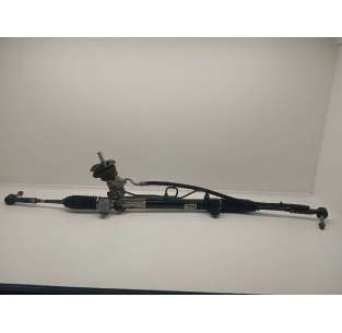 CREMALLERA DIRECCION...