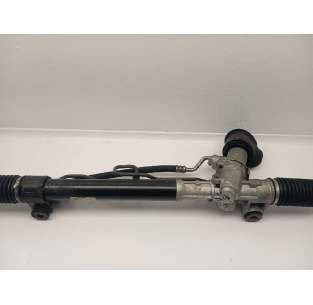 CREMALLERA DIRECCION... 2