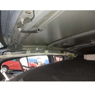 AIRBAG CORTINA DELANTERO...