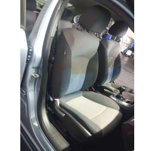 ASIENTO DELANTERO DERECHO... 2