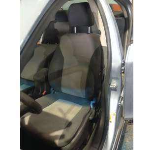 ASIENTO DELANTERO IZQUIERDO...