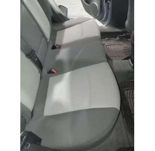 ASIENTOS TRASEROS CHEVROLET... 2