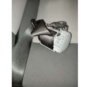 CINTURON SEGURIDAD TRASERO... 2