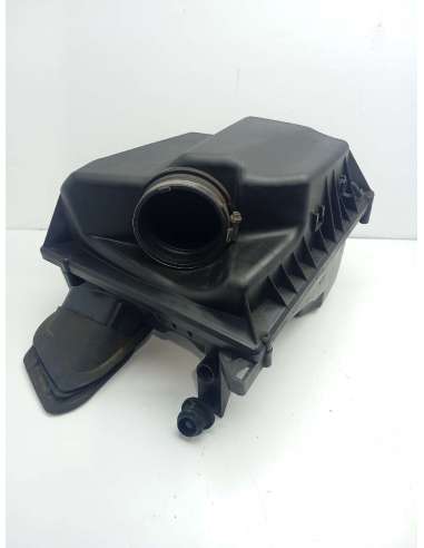 CAJA FILTRO AIRE CHEVROLET CRUZE LT -...