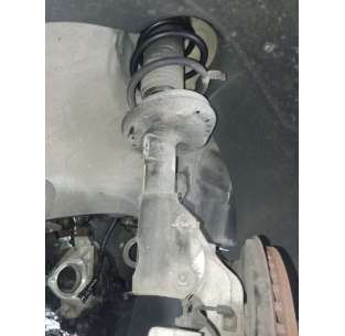 AMORTIGUADOR DELANTERO...