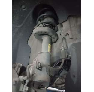 AMORTIGUADOR DELANTERO... 2