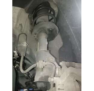 AMORTIGUADOR DELANTERO...