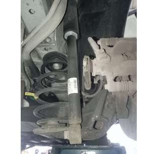 AMORTIGUADOR TRASERO...