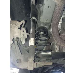 AMORTIGUADOR TRASERO...