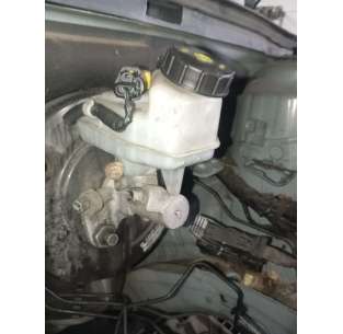 BOMBA FRENO CHEVROLET CRUZE...