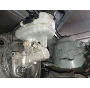 BOMBA FRENO CHEVROLET CRUZE... 2