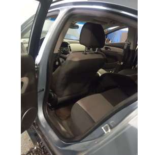 GOMAS CONTORNO PUERTA... 2