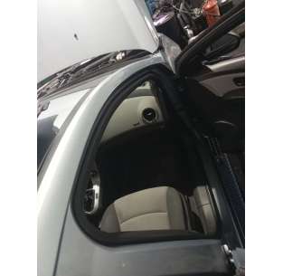 GOMAS CONTORNO PUERTA... 2