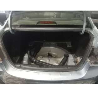 GOMAS CONTORNO PUERTA...