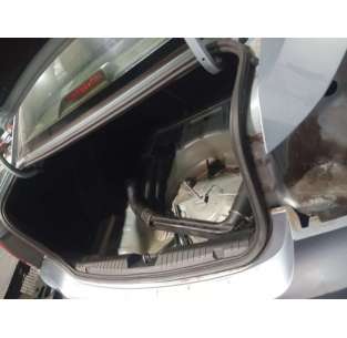 GOMAS CONTORNO PUERTA... 2