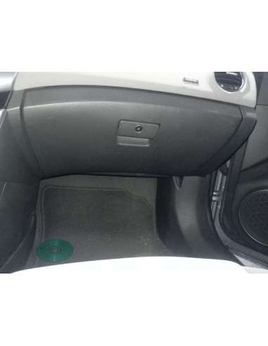 GUANTERA CHEVROLET CRUZE LT - 807323...