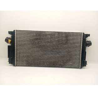 INTERCOOLER CHEVROLET CRUZE...