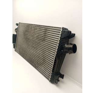 INTERCOOLER CHEVROLET CRUZE... 2