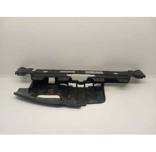 PANEL FRONTAL CHEVROLET...