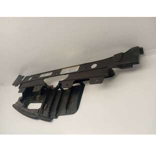 PANEL FRONTAL CHEVROLET... 2