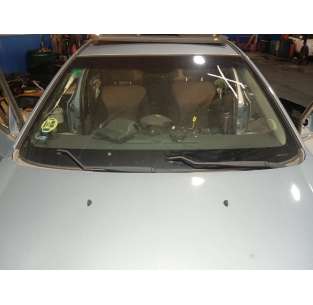 PARABRISAS CHEVROLET CRUZE...