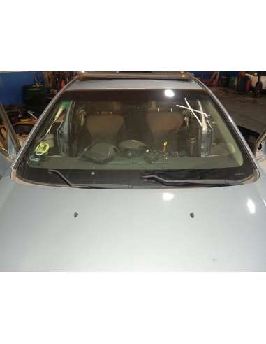 PARABRISAS CHEVROLET CRUZE LT -...