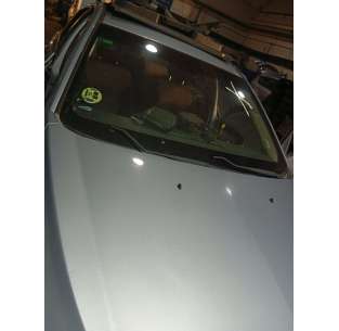 PARABRISAS CHEVROLET CRUZE... 2