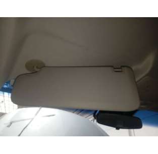 PARASOL IZQUIERDO CHEVROLET... 2