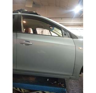 PUERTA DELANTERA DERECHA...