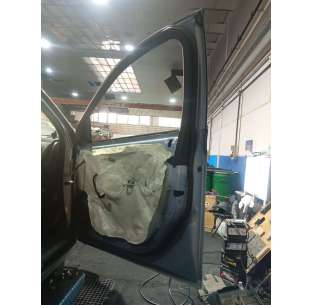 PUERTA DELANTERA DERECHA... 2