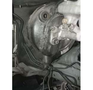 SERVOFRENO CHEVROLET CRUZE...