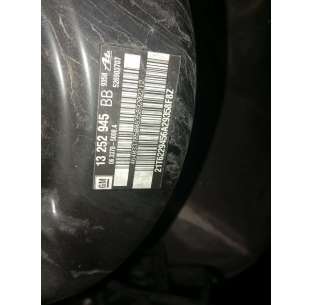 SERVOFRENO CHEVROLET CRUZE... 2